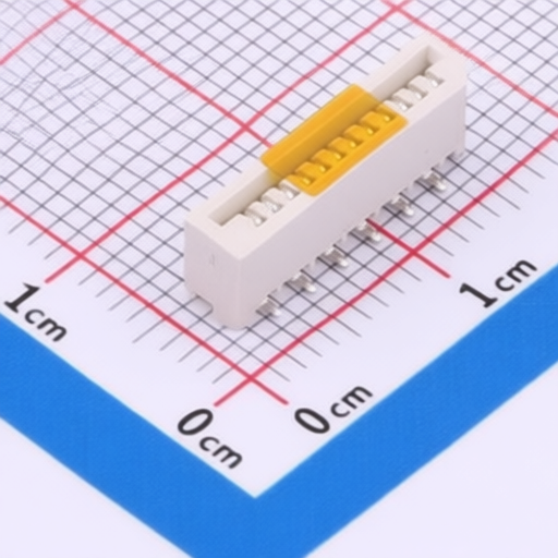 JUSHUO AFB10-S12LCA-00 for sale