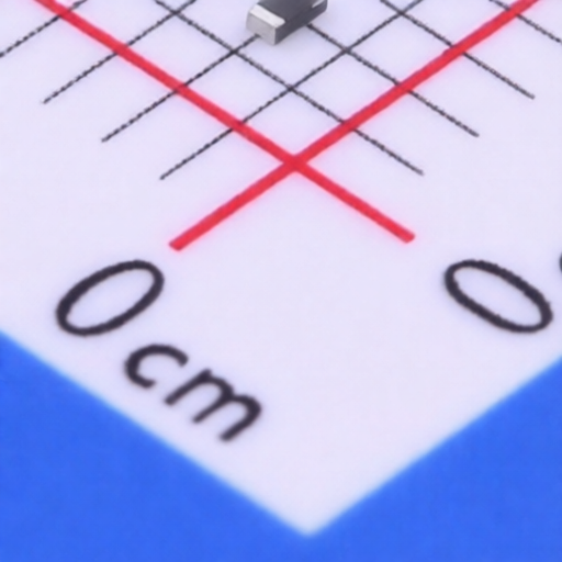 KOA RK73G1ETTP1004F for sale