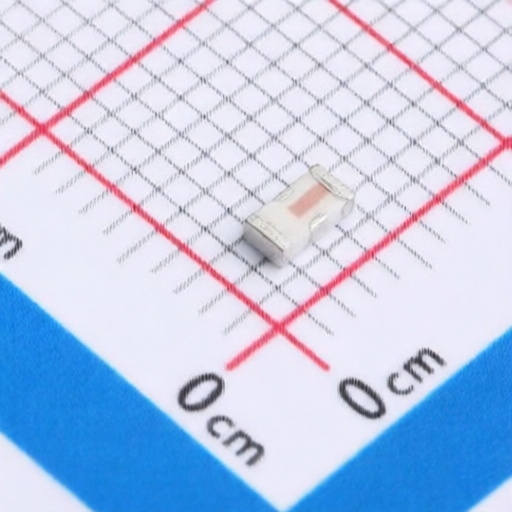 Mini-Circuits HFCN-1600+ for sale