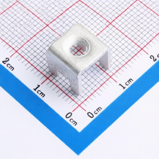 SAMZO 1007035CL5 for sale