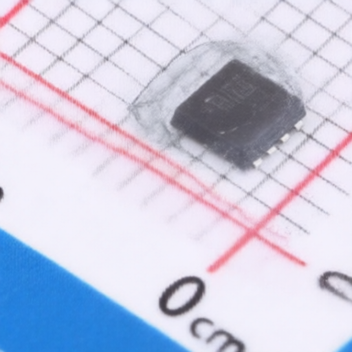 Siliup SP30N10NJ for sale