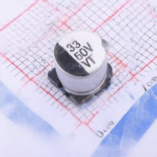 Chengx VT336M050E7GRR0NB1VP0 for sale