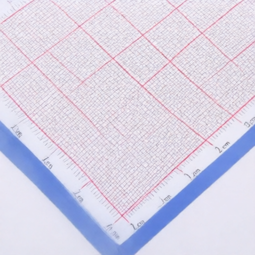 RUILON 10D681K for sale