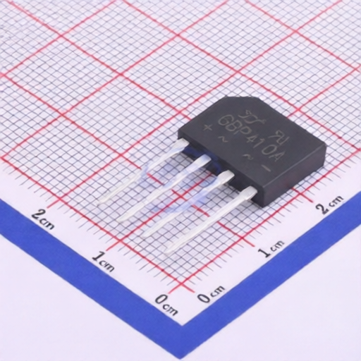 YANGJIE GBP410A for sale