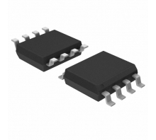 MICROCHIP AT34C02N-10SC for sale