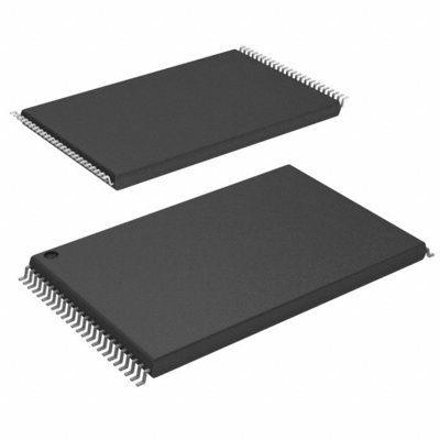 MICROCHIP AT34C02N-10SC for sale