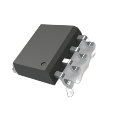 MICROCHIP AT34C02N-10SC for sale