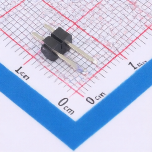 Megastar ZX-PZ2.54-1-2PZZ for sale