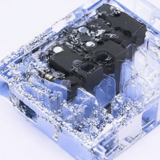 OMRON SS-10 for sale