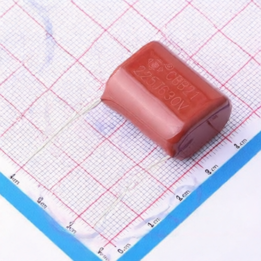 STE B22J225JT1B0240200120EOY for sale