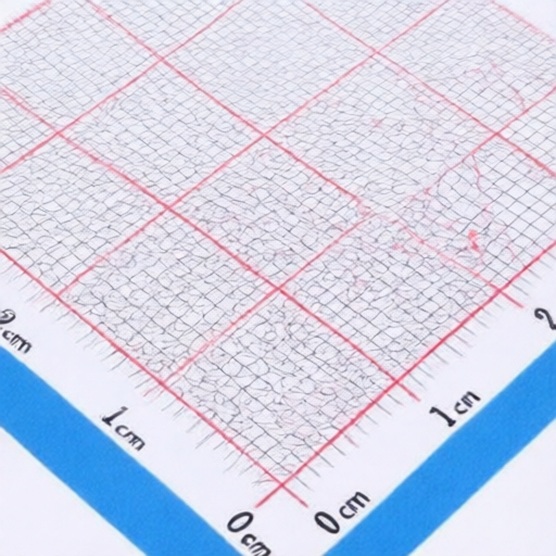 JXTCONN CVHR-4N-JK for sale