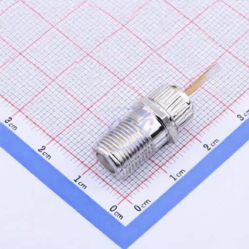 dosinconn DOSIN-803-0364 for sale