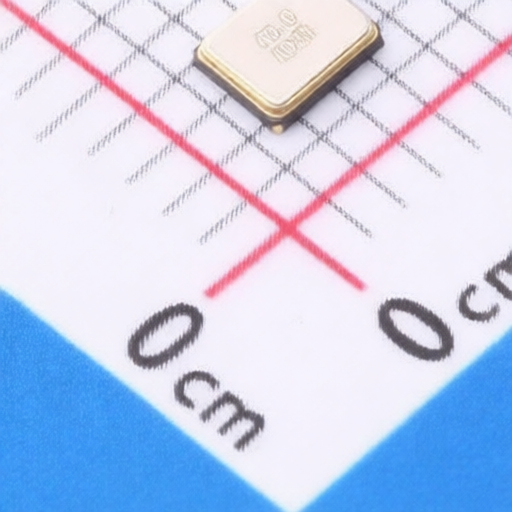 ABRACON ABM8AIG-40.000MHZ-12-2Z-T3 for sale