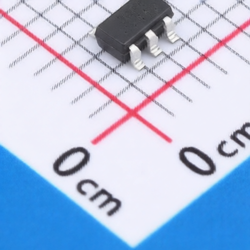 GTIC GT74LVC1G86S5 for sale