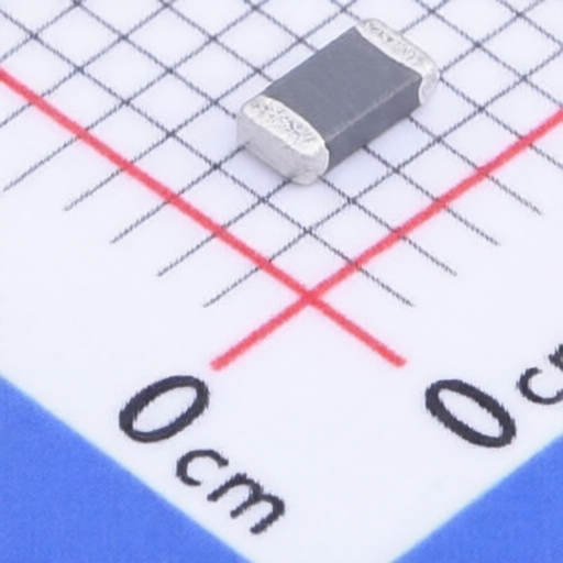 HYHONGYEX EBLS321609-3R3K for sale