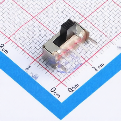 Korean Hroparts Elec SK-12E12-G5 for sale