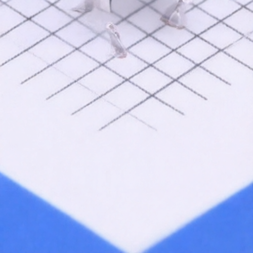 Honeywell SS361CT for sale