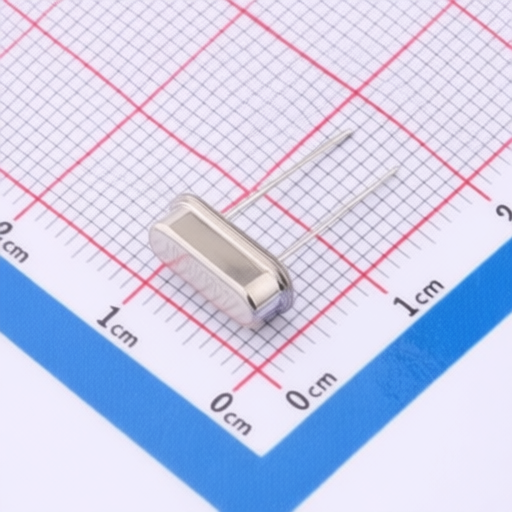 Huiyuan crystal HY8M49SZB2T02 for sale