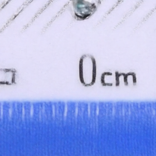 Slkor SS8550 for sale