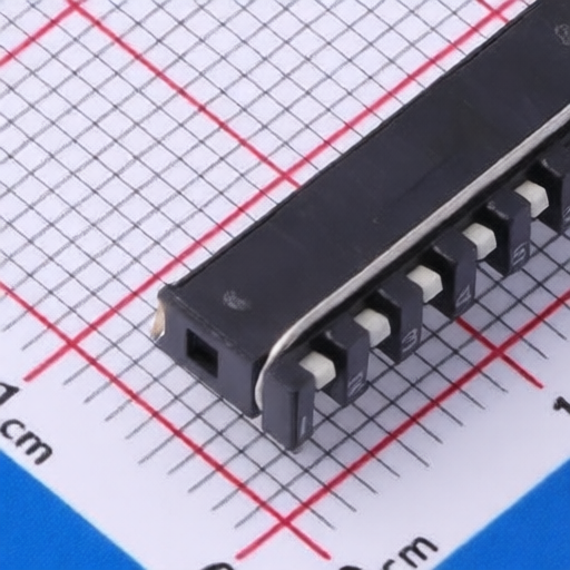 C&K SPA06AB for sale