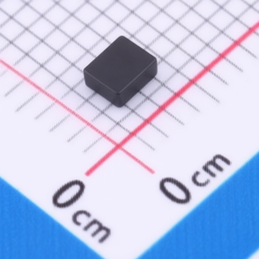 cjiang FTC252012S100MBCA for sale
