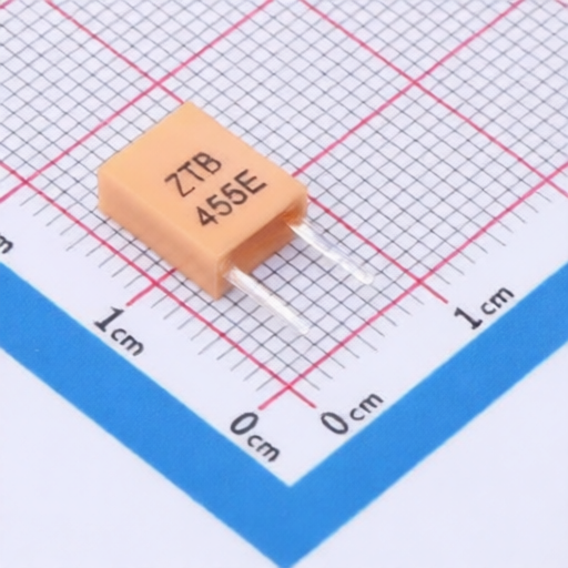 ECS ZTB455E for sale