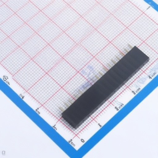 DEALON DW254R-11-17-85 for sale