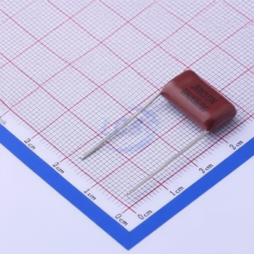 Jimson MPP104K630D03 for sale