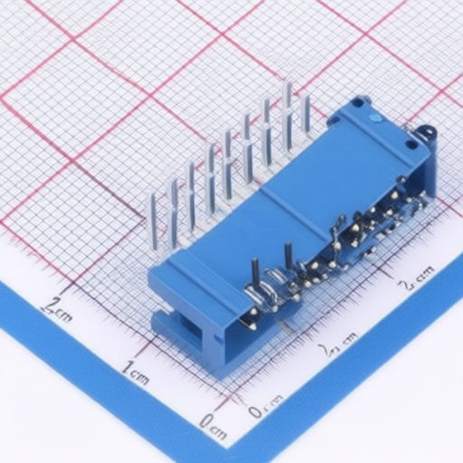 Amphenol 75867-103LF for sale