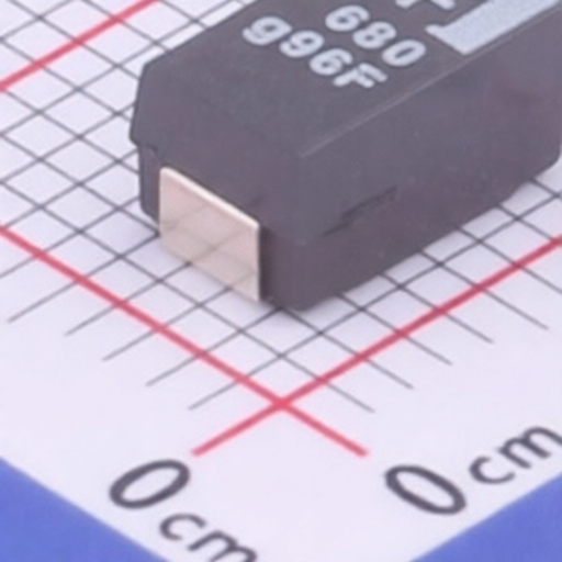 PANASONIC 4TPF680MAH for sale