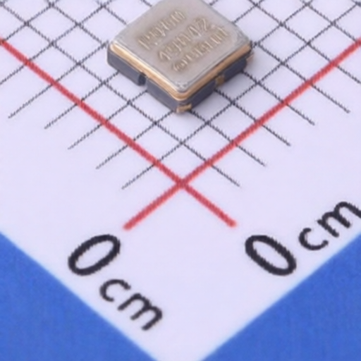 Qualcomm B39431R960H110 for sale