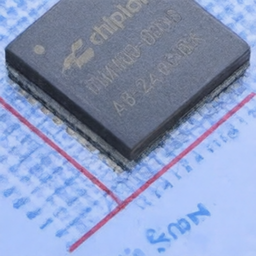 CHIPLON CLM1100-0003 for sale