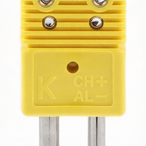 ETA ETA1090K for sale