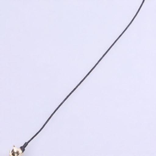 HJ Tech HJ-IPEX1-SMA-RG1.13-180mm-040 for sale