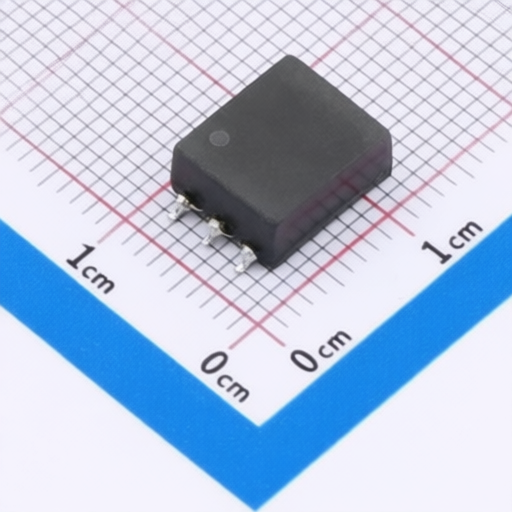 FANGCHENG FC-STR0809-4.5V-5.0V-5.0W for sale