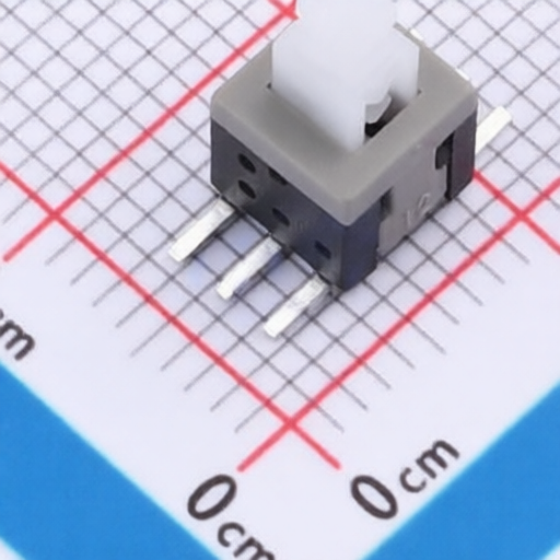 Megastar ZX-5858-Z-TP for sale