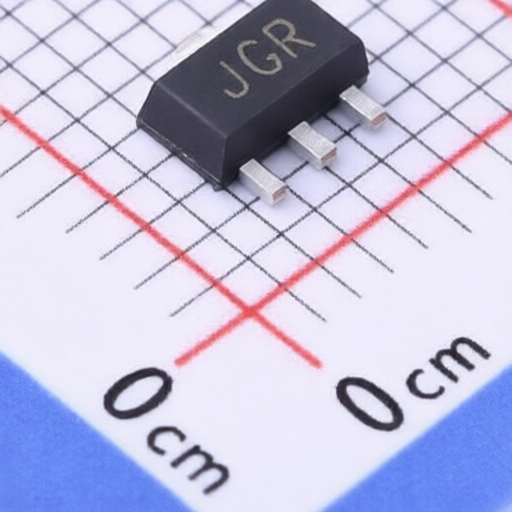 JSCJ KTA1668 for sale