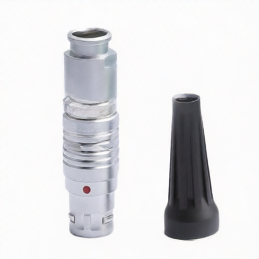 LICQ BR.FGG.2B.05.CSAD62Z for sale