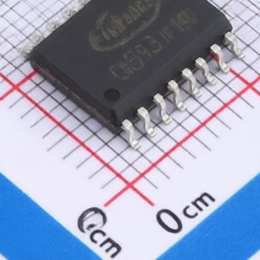 Tokmas CI5931-10A for sale