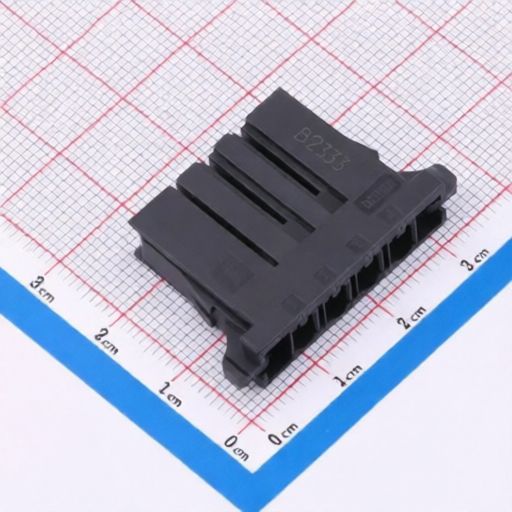 DEREN 5604BG-012R11BX0000 for sale