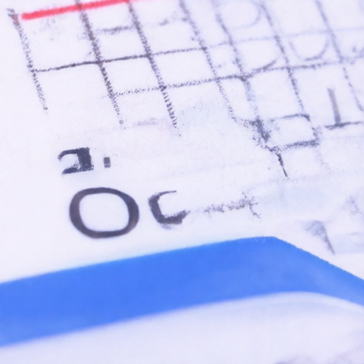 ECEC(ZheJiang E ast Crystal Elec) M24000E027 for sale