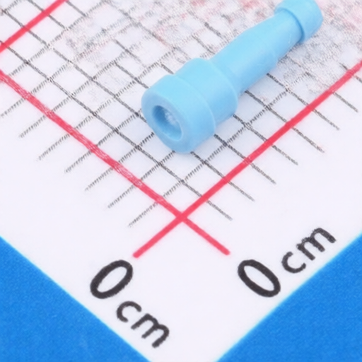 JAE Electronics MX80A000XD1 for sale