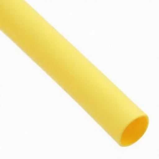 Alpha Wire F2213/16 YL063 for sale