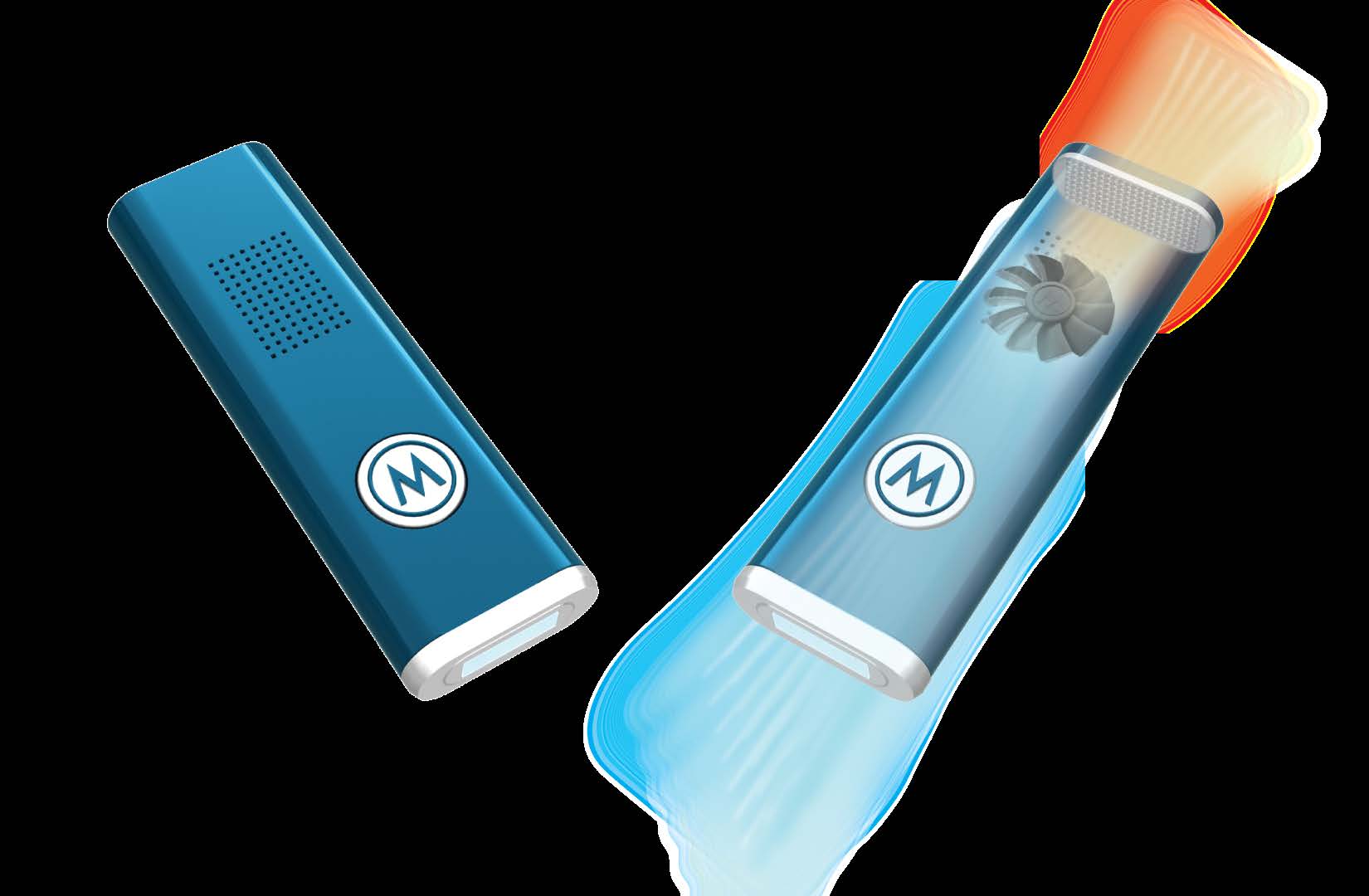 Melexis MLX90411KLD-BAB-029-RE for sale