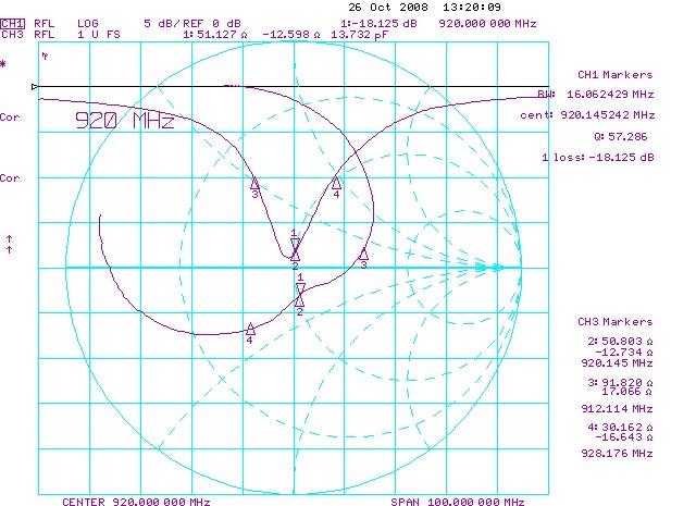 muRata ANT1013 for sale