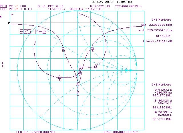 muRata ANT1013 for sale
