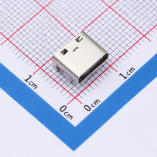 hanxia HX TYPE-C 16P+1.0 for sale