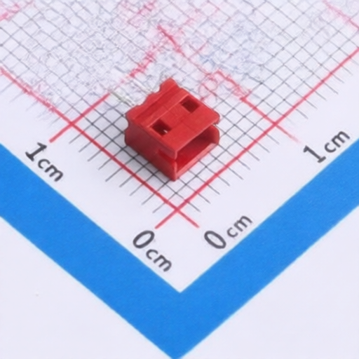 Hanbo Electronic WAFER-ZH150Z-2AH for sale