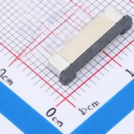 ZGWD LW0520032-190R-001 for sale