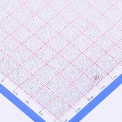 CCO(Chian Chia Elec) CF1/6W-240Ω±5% T for sale